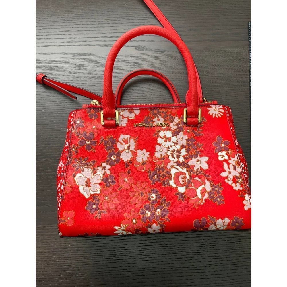 Michael kors kellen